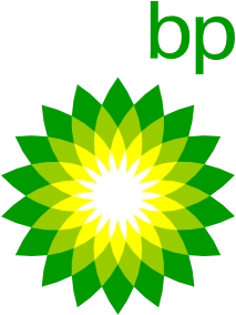 Stacja paliw BP - Aleja Grunwaldzka 235, Gdańsk, 80-266