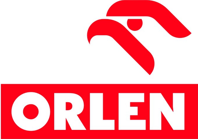 Stacja paliw ORLEN - Al. Grunwaldzka 258, Gdańsk, 80-314