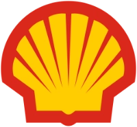 Stacja paliw Shell - Aleja Rzeczypospolitej 6A, Gdańsk, 80-369