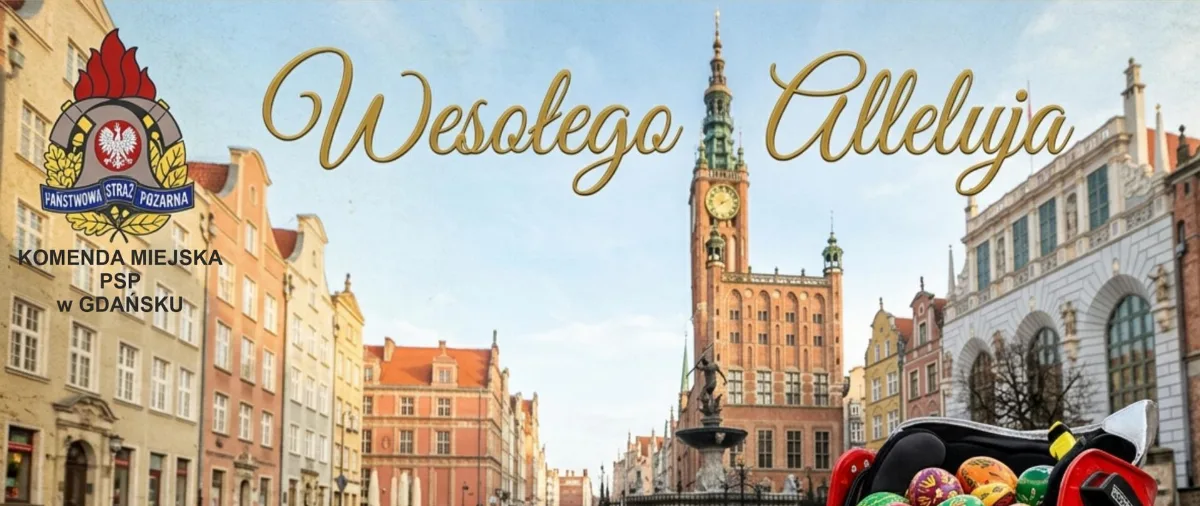 Wielkanocne Życzenia 2026