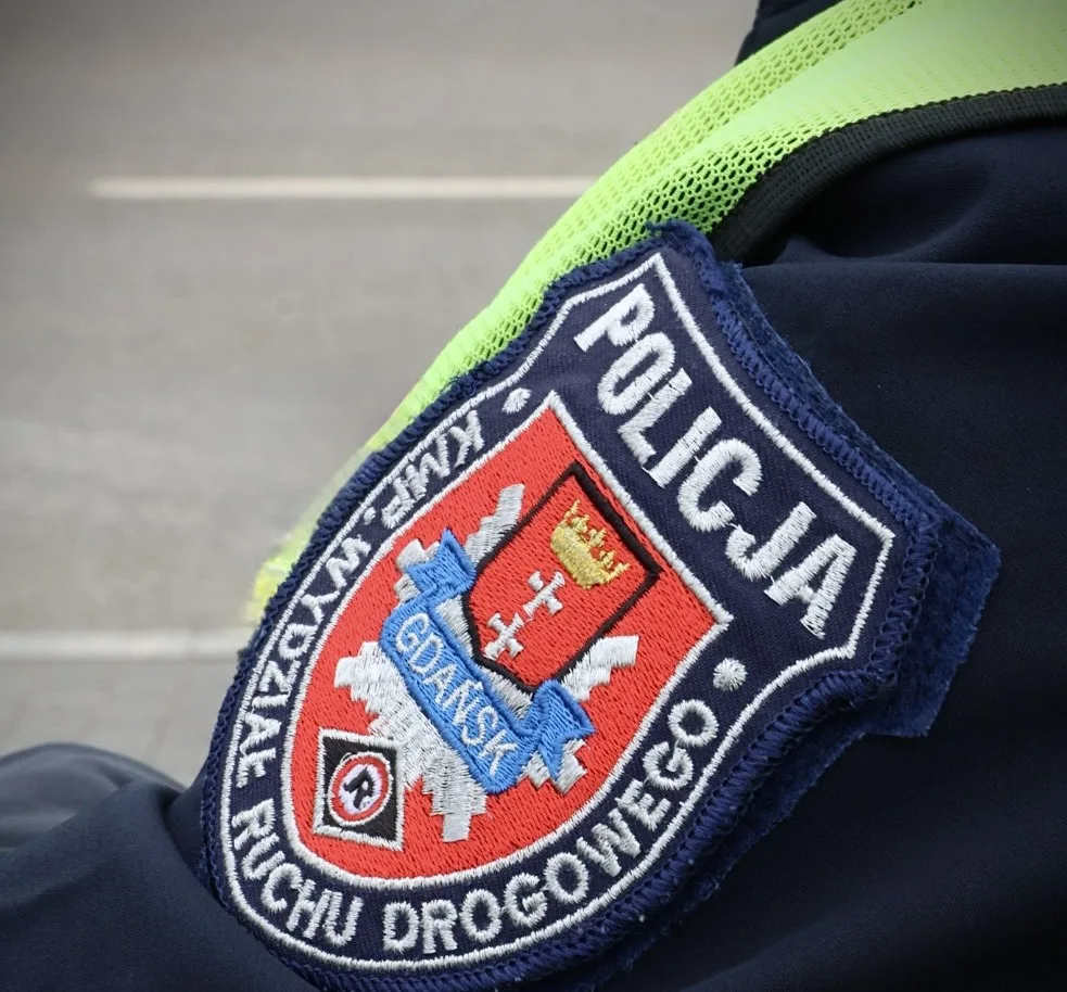 Weekendowe działania policji: 12 sprawców przestępstw drogowych wyeliminowanych z ruchu