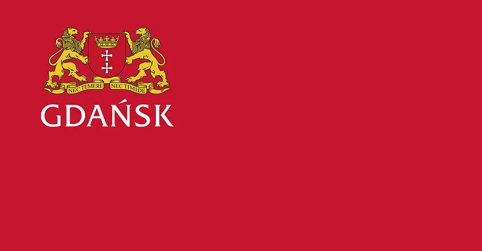 Zmiany w ruchu i komunikacji miejskiej podczas Ukraine Recovery Conference 2026