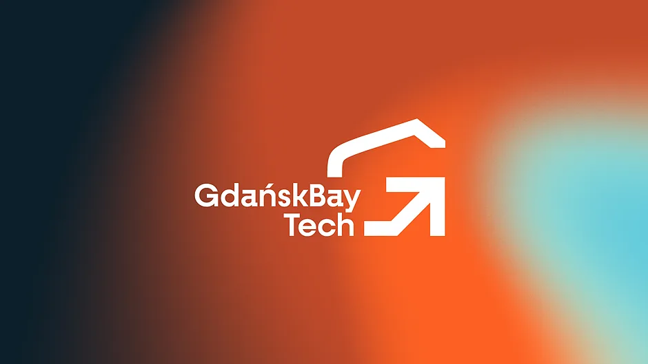 Gdańsk Bay Tech: Nowy projekt wspierający startupy w Pomorzu
