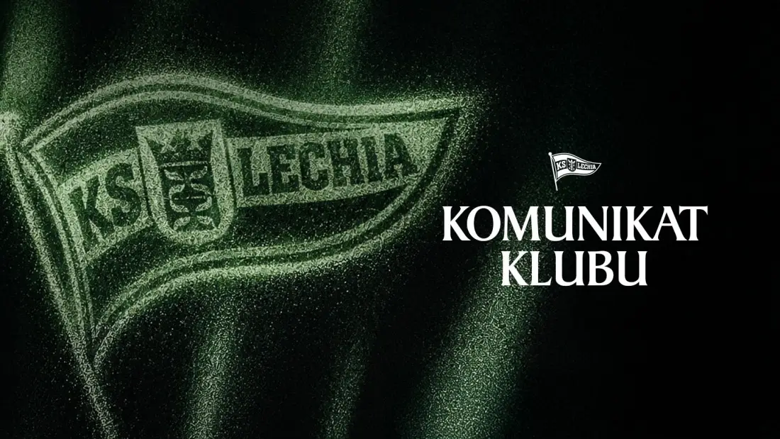 Lechia Gdańsk w sezonie 2026/2027 Betclic 1. Ligi
