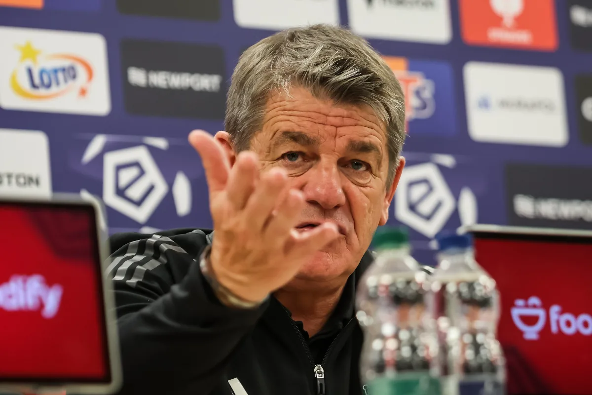 Carver: Musimy się obudzić