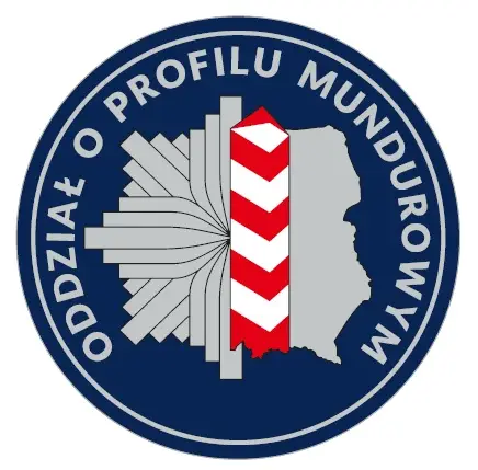 Rozpoczęcie roku szkolnego 2026/2027 w oddziałach mundurowych i klasach policyjnych