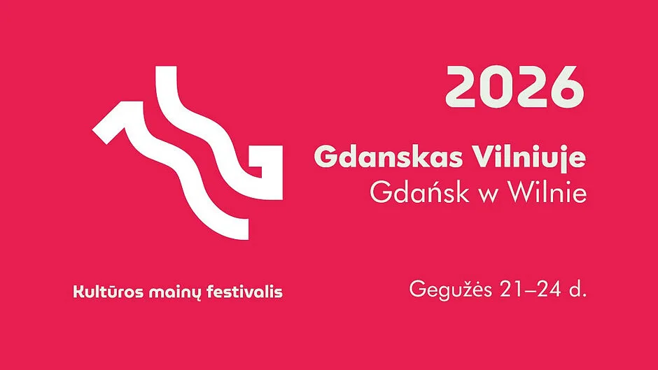 Gdańsk w Wilnie 2026: Współpraca samorządów pomimo alarmu dronowego