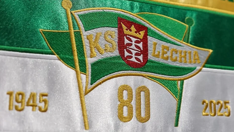 Lechia Gdańsk nie uznaje spadku z Ekstraklasy, kontynuuje walkę w sądzie