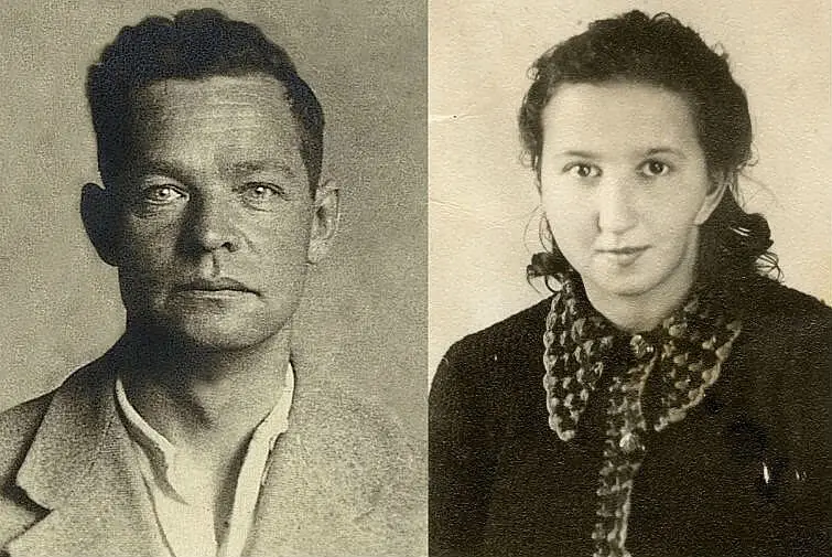 Obchody 80. rocznicy śmierci Inki i Zagończyka