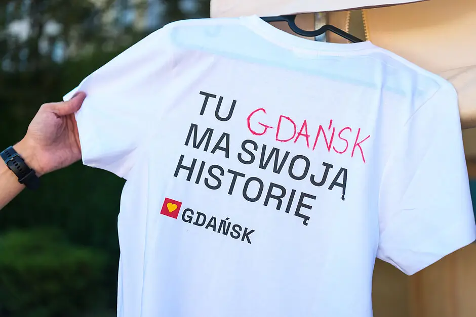 Zbliża się 766. Jarmark św. Dominika – zmiany w komunikacji