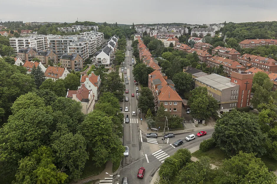 Dwa festyny z okazji 100-lecia ulic Aniołki i Rudniki
