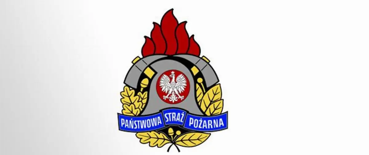 Przetarg na dokumentację projektową Jednostki Ratowniczo-Gaśniczej Nr 7 w Gdańsku