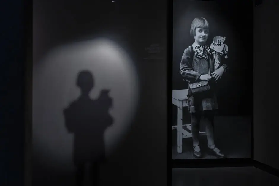 Nowe Muzeum Poczty Polskiej w Gdańsku i jego historia