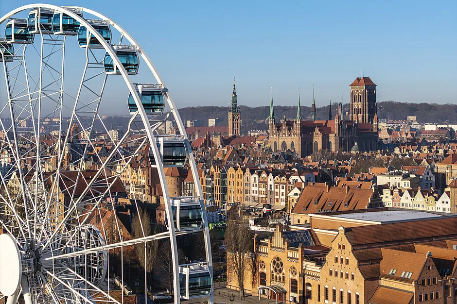 Obowiązek zgłaszania obiektów noclegowych do ewidencji od 20 maja 2026 roku