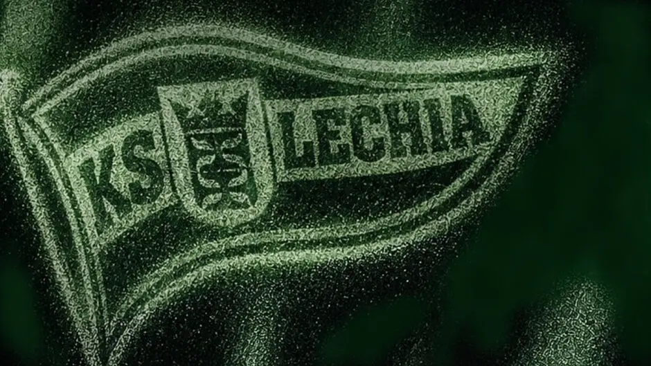 Lechia Gdańsk zagra z Jagiellonią w Pucharze Polski