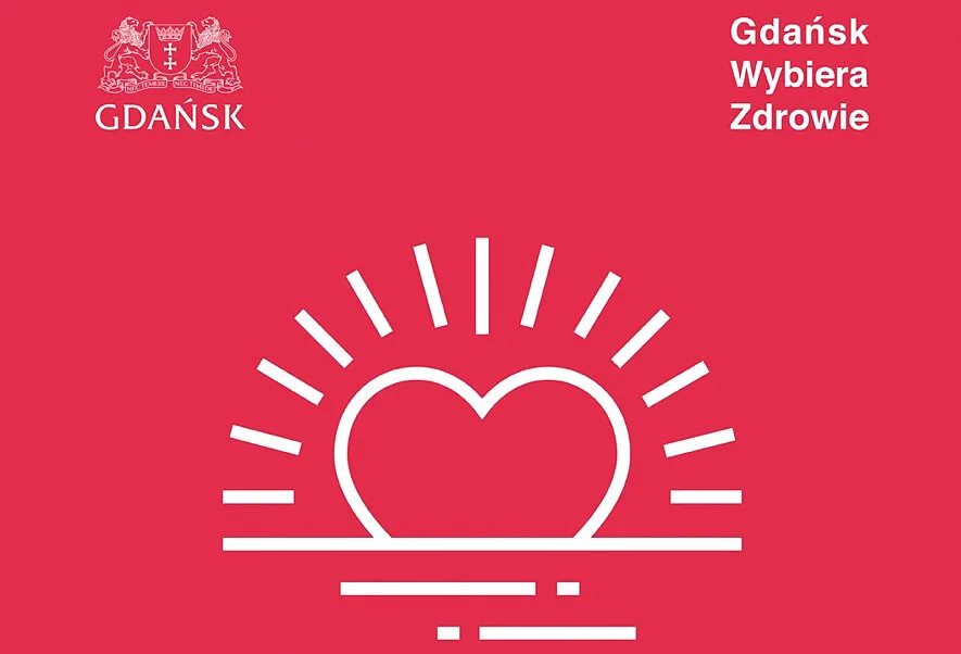 Kardiopiknik w Parku Reagana - bezpłatne badania i porady zdrowotne