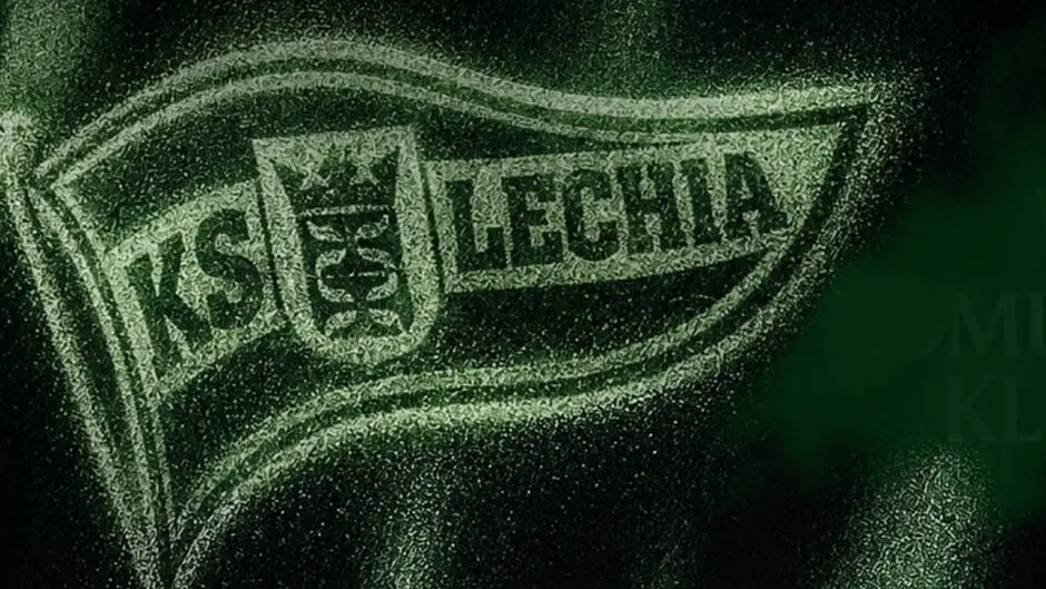 Lechia Gdańsk nie odzyska punktów po decyzji CAS