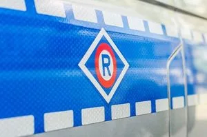 Podsumowanie weekendowych działań policji na drogach Gdańska