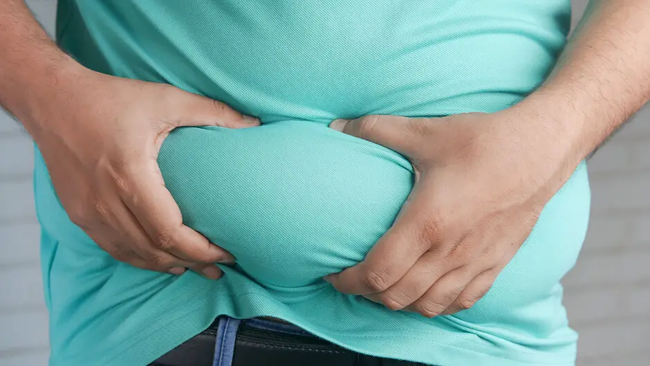 Bezpłatne spotkanie dla osób z otyłością w Gdańsku