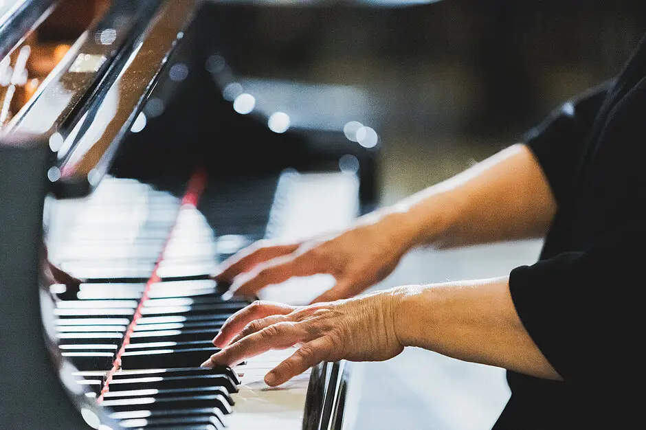 Chopin znów zabrzmi nad Motławą: 13 koncertów w Filharmonii Bałtyckiej
