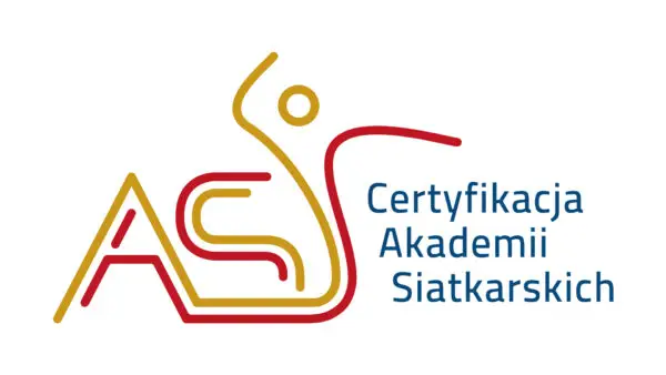 Energa Trefl Gdańsk z certyfikatem złotym w programie CAS