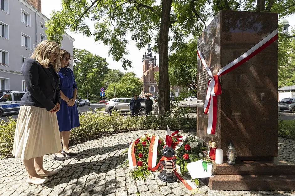 83. rocznica Krwawej Niedzieli na Wołyniu