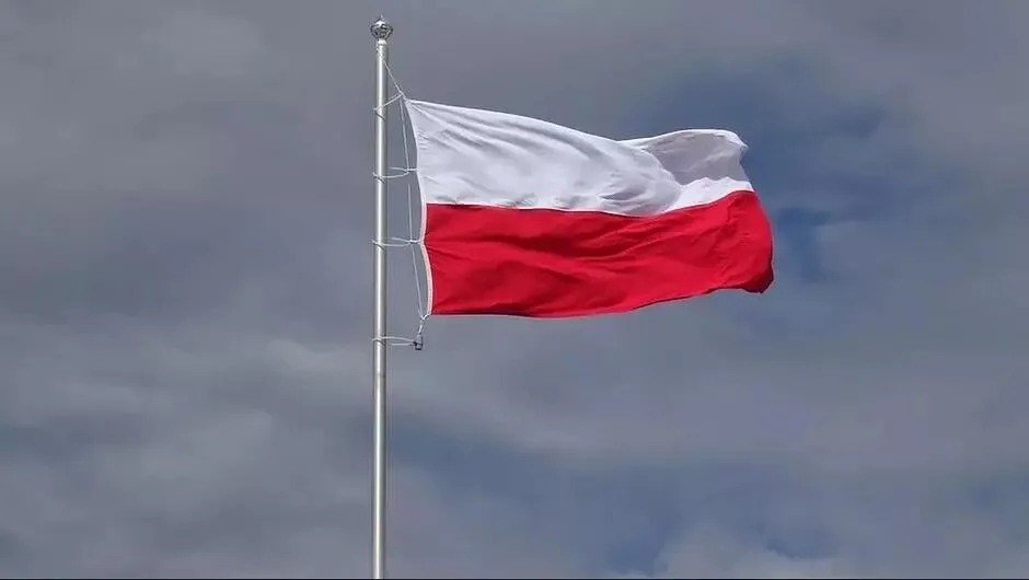 Ochrona symboli narodowych w Gdańsku