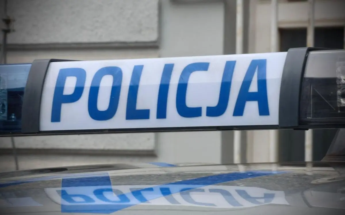Kontrole drogowe w Gdańsku: ujawniono 56 wykroczeń