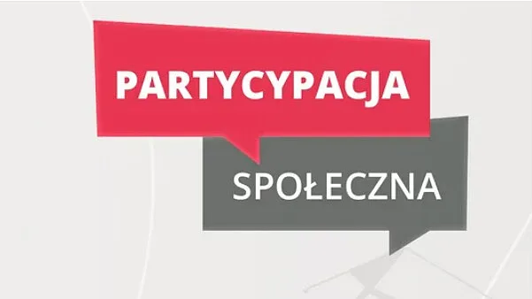 Publiczna dyskusja na temat Oruni – obszar ulic Smętnej i Wschodniej