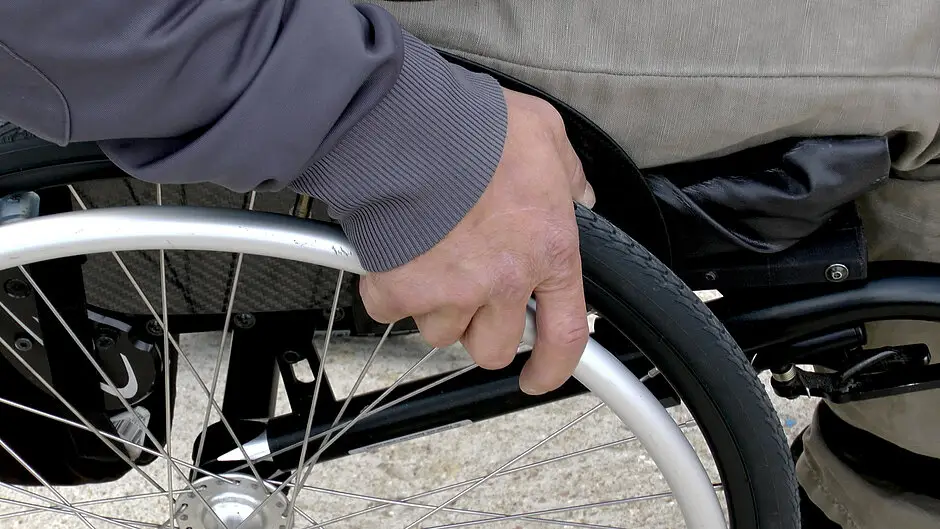 Termin składania wniosków o pomoc w ramach „Aktywnego samorządu” 2026