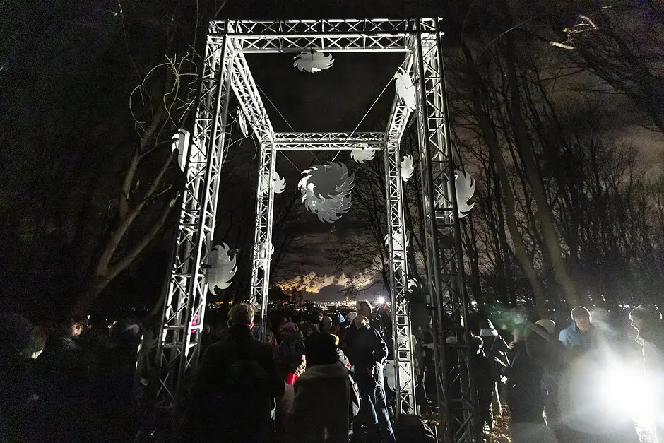 Otwarto konkurs na koncepcję festiwalu NARRACJE #18