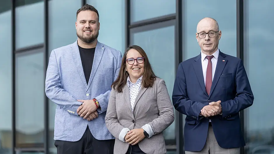 Sesja Rady Miasta Gdańska - transmisja obrad 27 sierpnia
