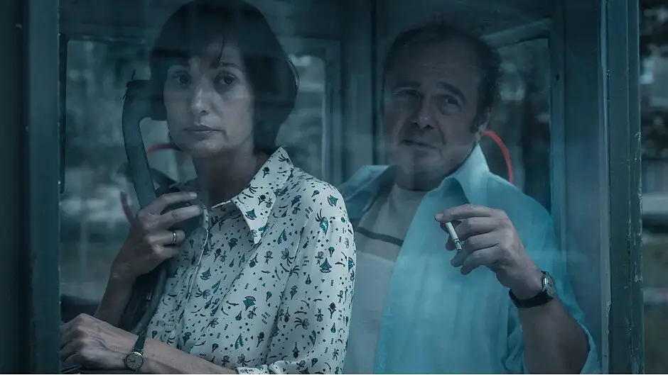 Gdański Fundusz Filmowy prezentuje trzy koprodukcje na 51. FPFF w Gdyni