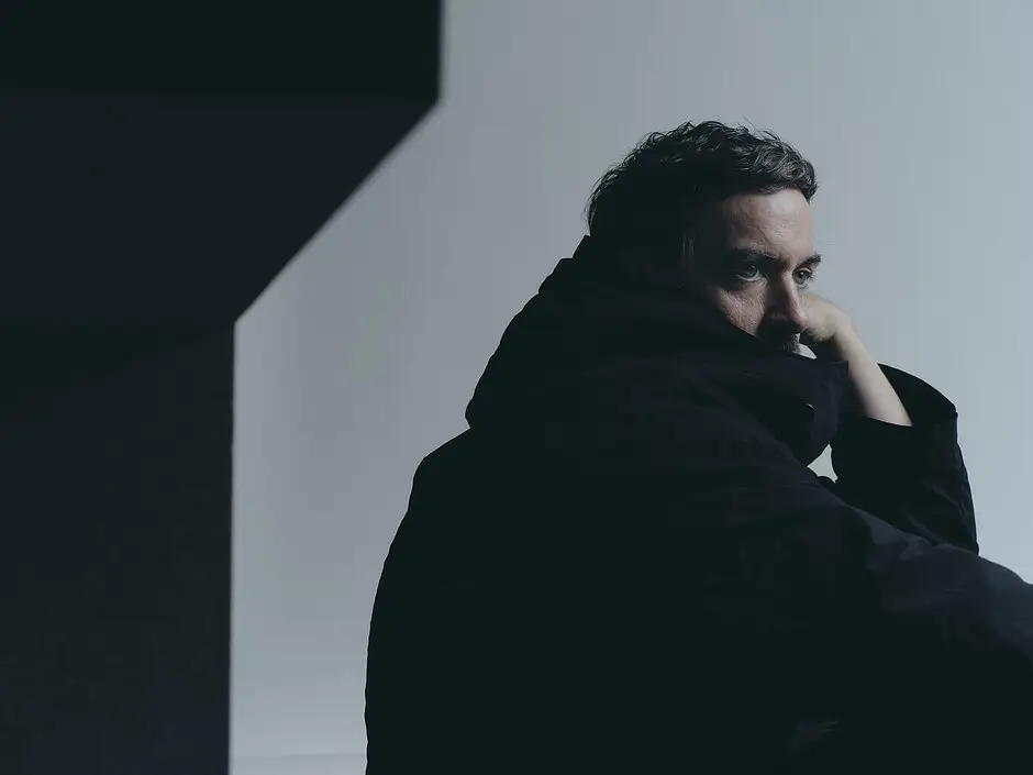 Bonobo wystąpi w Gdańsku - bilety dostępne od wtorku