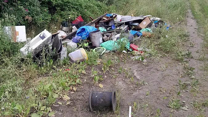 Niebezpieczeństwo tanich usług sprzątających w Gdańsku