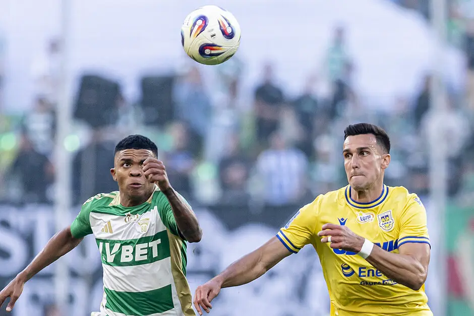 Sprzedaż biletów na derby Trójmiasta wystartuje 24 września