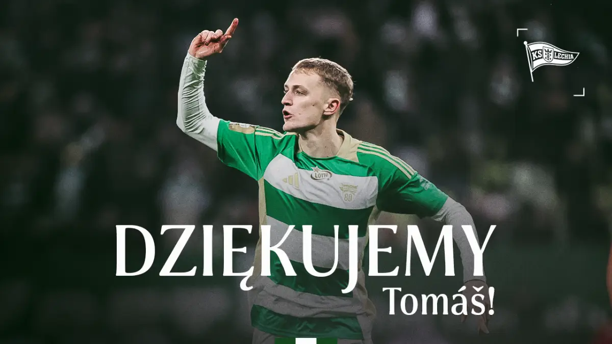 Transfer Tomáša Bobčeka z Lechii Gdańsk do Frosinone Calcio