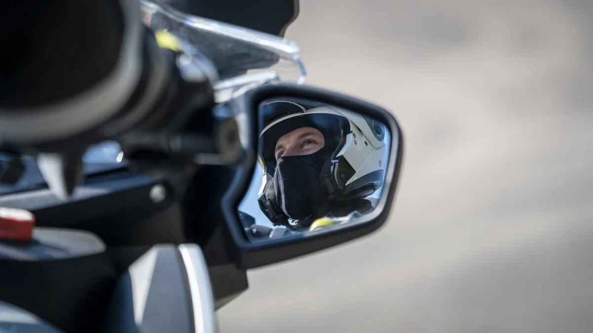 Eliminacje wojewódzkie 36. Ogólnopolskiego Konkursu „Policjant Ruchu Drogowego”