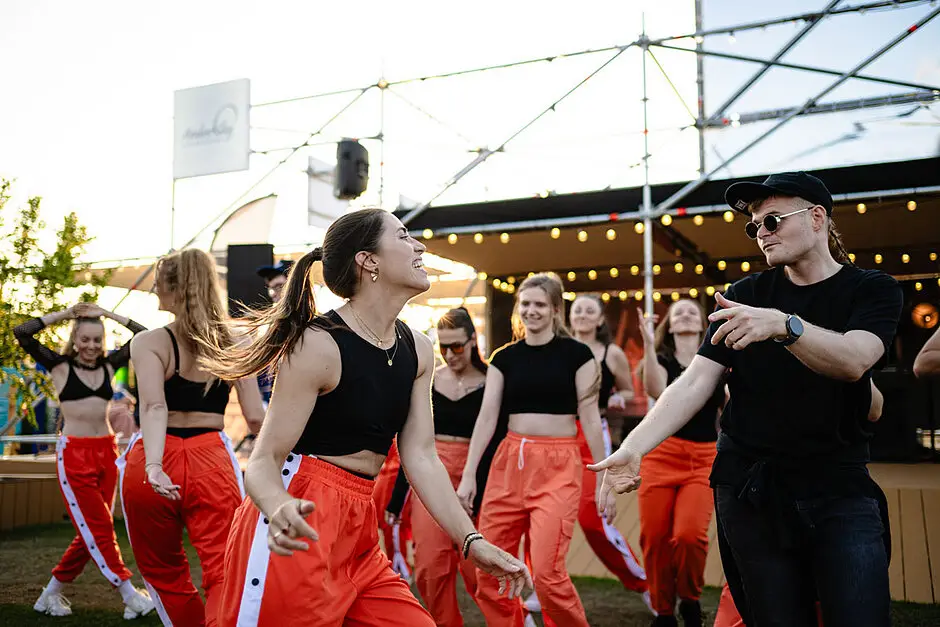Jarmark św. Dominika: Program na środę pełen atrakcji