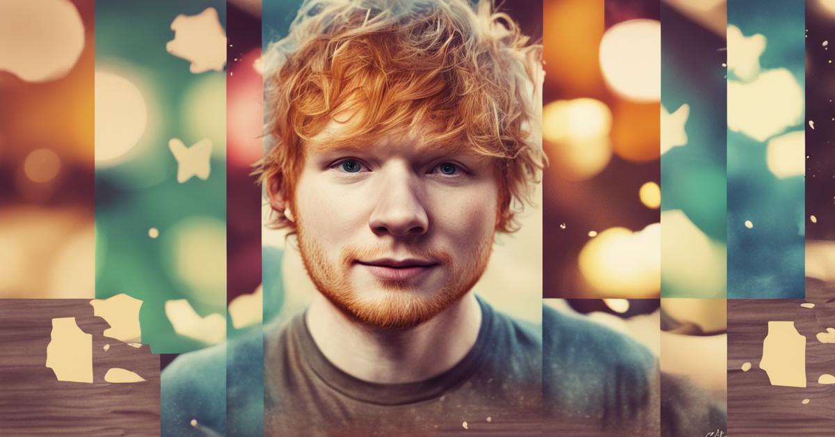 Ed Sheeran Gdańsk: Koncerty 12 i 13 lipca 2024 w nadmorskim mieście