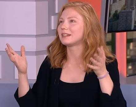 alt=